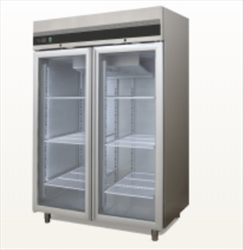 Tủ lạnh bảo quản Vestfrost AKS/G 157, AKS/G 427, AKG 625, AKS 625, AKG 1365